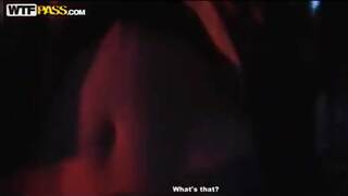 better than your gf nunime_com_20251111_092915