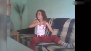 better than your gf nunime_com_20251111_095434