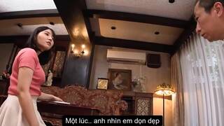 Fuck the woman not wearing pants