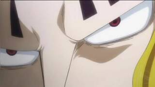 better than your gf eva_nunime_com_20251111_140631