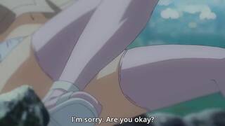 better than your gf eva_nunime_com_20251111_141409