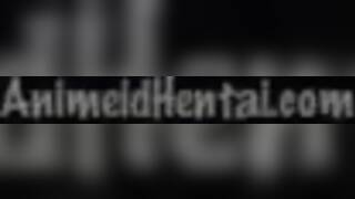 better than your gf eva_nunime_com_20251111_143703