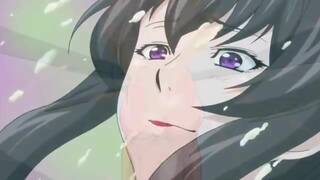 better than your gf eva_nunime_com_20251111_145957