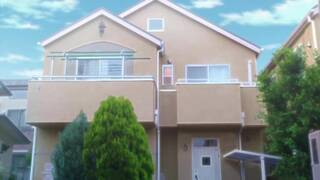 better than your gf eva_nunime_com_20251111_150736