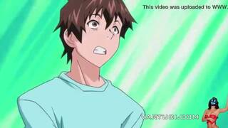 better than your gf eva_nunime_com_20251111_152251