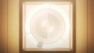 better than your gf eva_nunime_com_20251111_160102