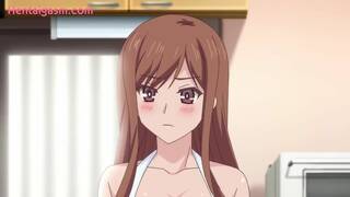 better than your gf eva_nunime_com_20251111_163133