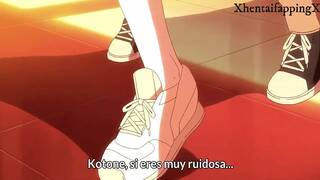 better than your gf eva_nunime_com_20251111_170205