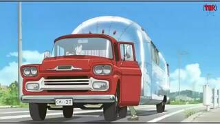 better than your gf eva_nunime_com_20251111_174016