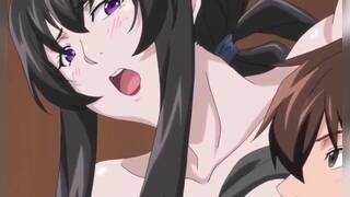 better than your gf eva_nunime_com_20251111_175532