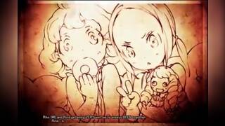 better than your gf eva_nunime_com_20251111_182605