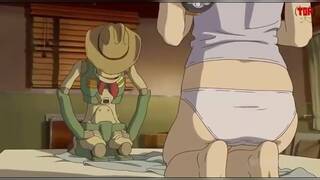 better than your gf eva_nunime_com_20251111_190414