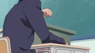 better than your gf eva_nunime_com_20251111_191931