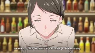 better than your gf eva_nunime_com_20251111_195002