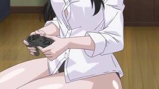 better than your gf eva_nunime_com_20251111_200518