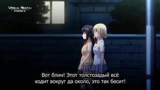 better than your gf eva_nunime_com_20251111_202812