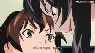 better than your gf eva_nunime_com_20251111_205843