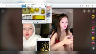 Hatice  Turkish bitch