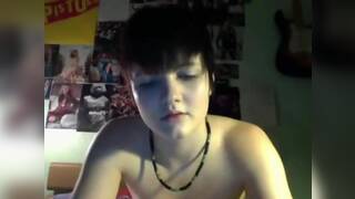 better than your gf nunime_com_20251112_050147