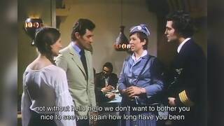 better than your gf nunime_com_20251112_063625