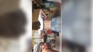 better than your gf nunime_com_20251112_074724