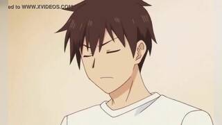 better than your gf eva_nunime_com_20251112_131346