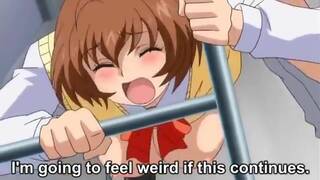 better than your gf eva_nunime_com_20251112_132840