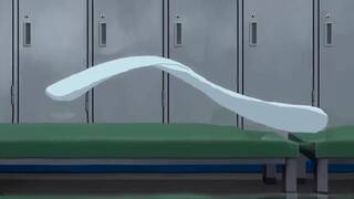 better than your gf eva_nunime_com_20251112_134337