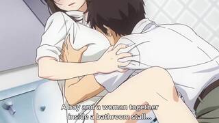 better than your gf eva_nunime_com_20251112_142824