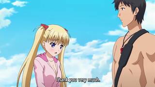 better than your gf eva_nunime_com_20251112_144322