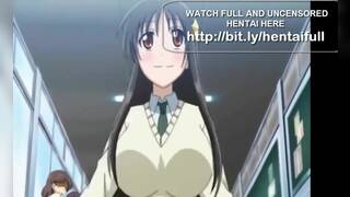 better than your gf eva_nunime_com_20251112_145818