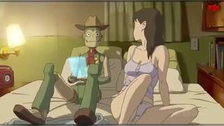 better than your gf eva_nunime_com_20251112_152058