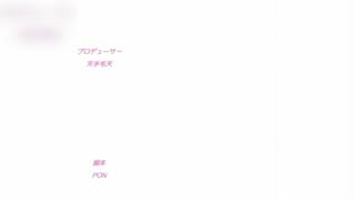 better than your gf eva_nunime_com_20251112_153552