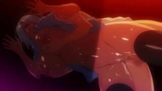 better than your gf eva_nunime_com_20251112_155047