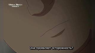 better than your gf eva_nunime_com_20251112_162039