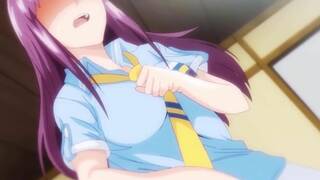 better than your gf eva_nunime_com_20251112_164306