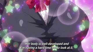 better than your gf eva_nunime_com_20251112_165035