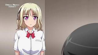 better than your gf eva_nunime_com_20251112_171258