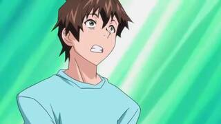 better than your gf eva_nunime_com_20251112_174248