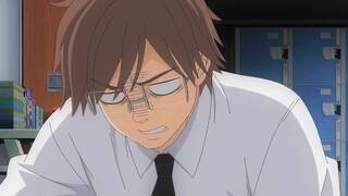 better than your gf eva_nunime_com_20251112_175745