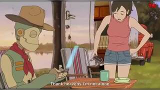 better than your gf eva_nunime_com_20251112_180512