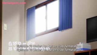 better than your gf eva_nunime_com_20251112_182734