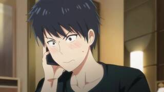 better than your gf eva_nunime_com_20251112_185732