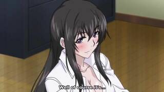 better than your gf eva_nunime_com_20251112_191226