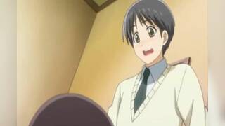 better than your gf eva_nunime_com_20251112_194215