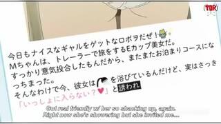 better than your gf eva_nunime_com_20251112_194944