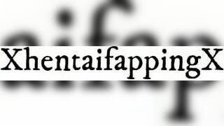 better than your gf eva_nunime_com_20251112_200437