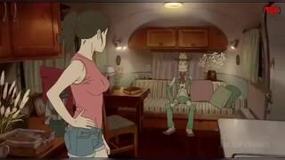 better than your gf eva_nunime_com_20251112_203423