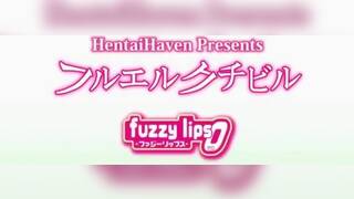 better than your gf eva_nunime_com_20251112_204150