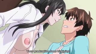 better than your gf eva_nunime_com_20251112_204920